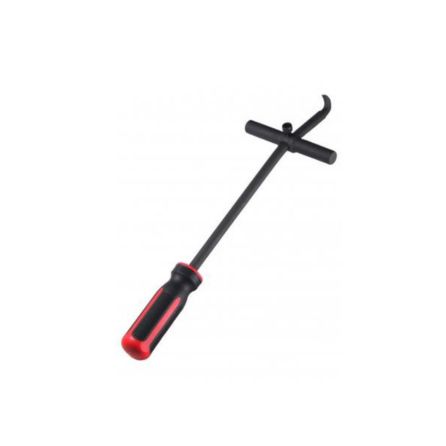 JY8825 O-RING AND SEAL PULLER